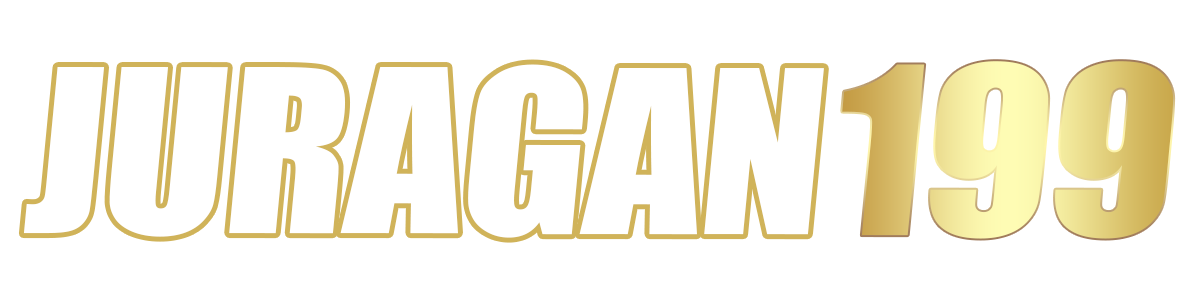 juragan199